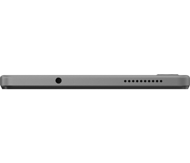 Lenovo Tab M8 2GB/32GB/Android 12 WiFi Gen. 4 - 1132742 - zdjęcie 8